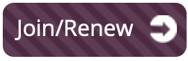 join AAUW - become a member or renew membership