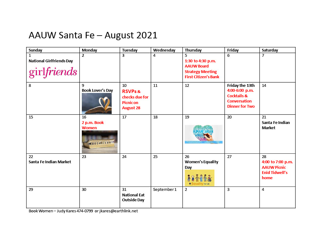 Santa Fe Calendar Of Events September 2024 Elysia Danyette